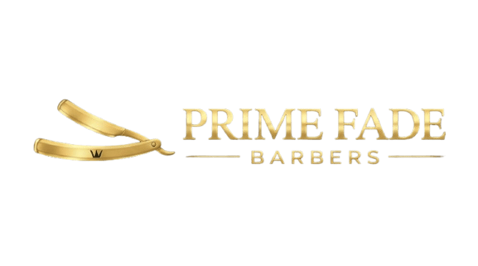 Prime Fade Barbers